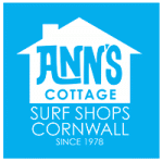 Ann's Cottage Couponcodes & aanbiedingen 2024