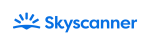 Skyscanner Couponcodes & aanbiedingen 2024