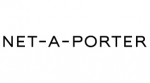 Net-A-Porter Couponcodes & aanbiedingen 2024