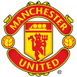 Manchester United Direct Store Couponcodes & aanbiedingen 2024