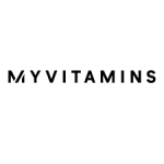myvitamins Couponcodes & aanbiedingen 2024