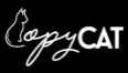 Copycat Fragrances Couponcodes & aanbiedingen 2024