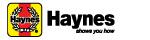 Haynes Couponcodes & aanbiedingen 2024