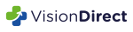 Vision Direct IE Couponcodes & aanbiedingen 2024