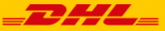 DHL Parcel UK Couponcodes & aanbiedingen 2024