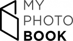 My PhotoBook Couponcodes & aanbiedingen 2024