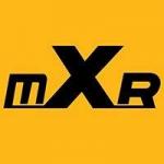 maXpeedingrods UK Couponcodes & aanbiedingen 2024