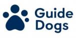Guide Dogs Shop Couponcodes & aanbiedingen 2024