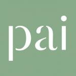 Pai Skincare Couponcodes & aanbiedingen 2024