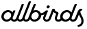 Allbirds UK Couponcodes & aanbiedingen 2024