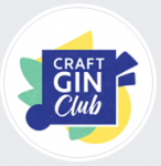 Craft Gin Club Couponcodes & aanbiedingen 2024