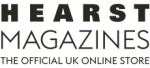 Hearst Magazines UK Couponcodes & aanbiedingen 2024