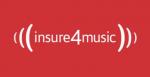 insure4music Couponcodes & aanbiedingen 2024