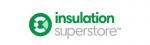 Insulation Superstore Couponcodes & aanbiedingen 2024