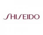 Shiseido UK Couponcodes & aanbiedingen 2024