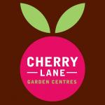 Cherry Lane Garden Centres Couponcodes & aanbiedingen 2024