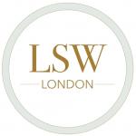 LSW London Couponcodes & aanbiedingen 2024