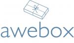 Awebox Couponcodes & aanbiedingen 2024