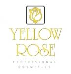 Yellow Rose Cosmetics Couponcodes & aanbiedingen 2024