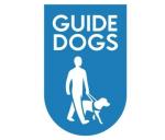 guidedogs.org.uk Couponcodes & aanbiedingen 2024