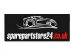 Spare Car Parts Store Couponcodes & aanbiedingen 2024
