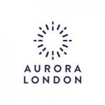 Aurora London Couponcodes & aanbiedingen 2024