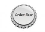 Order.Beer Couponcodes & aanbiedingen 2024