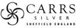 Carrs Silver Couponcodes & aanbiedingen 2024