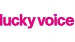 Lucky Voice Couponcodes & aanbiedingen 2024