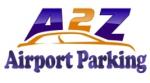 A2Z Airport Parking Couponcodes & aanbiedingen 2024