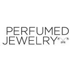 Perfumed Jewelry Couponcodes & aanbiedingen 2024