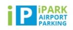 Ipark Airport Parking Couponcodes & aanbiedingen 2024