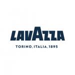 Lavazza Couponcodes & aanbiedingen 2024