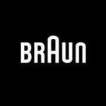 Braun Couponcodes & aanbiedingen 2024