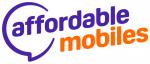 Affordable Mobiles Couponcodes & aanbiedingen 2024