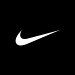 Nike Store Ireland Couponcodes & aanbiedingen 2024