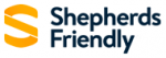 Shepherds Friendly Couponcodes & aanbiedingen 2024