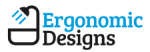 Ergonomic Designs Couponcodes & aanbiedingen 2024