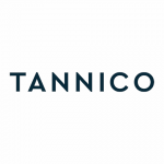 Tannico UK Couponcodes & aanbiedingen 2024