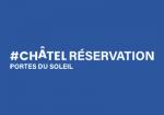 Chatel Reservation Couponcodes & aanbiedingen 2024