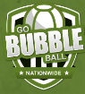 Go Bubble Ball Couponcodes & aanbiedingen 2024
