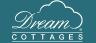 Dream Cottages Couponcodes & aanbiedingen 2024