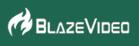 BlazeVideo UK Couponcodes & aanbiedingen 2024