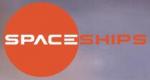 Spaceships Rentals Couponcodes & aanbiedingen 2024