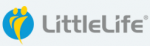 LittleLife Couponcodes & aanbiedingen 2024