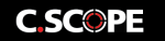 C.Scope Metal Detectors Couponcodes & aanbiedingen 2024