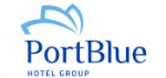 Port Blue Hotels Couponcodes & aanbiedingen 2024