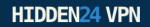 Hidden24 VPN Couponcodes & aanbiedingen 2024