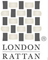 London Rattan Couponcodes & aanbiedingen 2024
