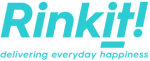 Rinkit Couponcodes & aanbiedingen 2024